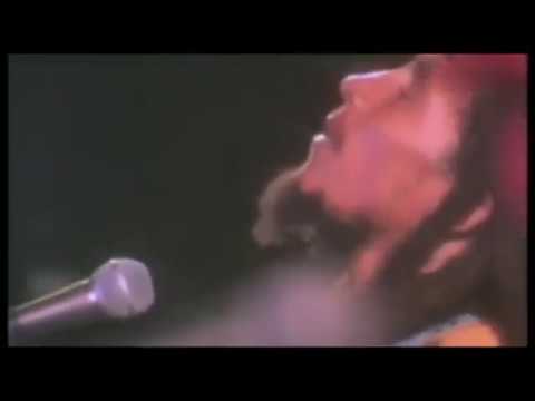 Thumbnail for Bob Marley - Trenchtown Rock (Live at One Love Peace Concert, 1978) by one love peace concer