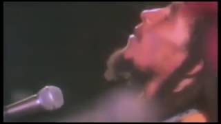 Bob Marley - Trenchtown Rock (Live at One Love Peace Concert, 1978)