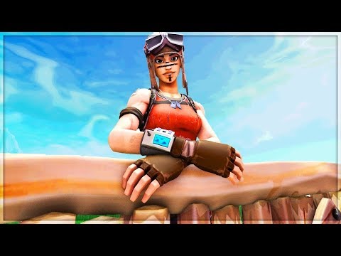 Por Esto Soy El 2Lider #TEAMSLYDER #SLYDER