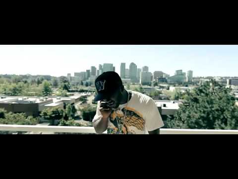 Drei Ros feat. BurreCollins & Dyce Dylli- flash the message