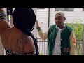 Cougar Plots On DoorDash Driver Pt 4 W BaysoliveFilms