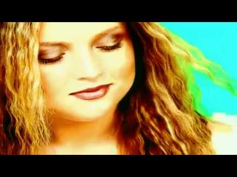 Пропаганда quanto costa. Кванта коста что это. Пропаганда quanto costa ( кванто коста ). Кванта коста что это. Пропагандакванто коста.