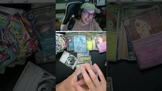 Sometimes it be like that 🤓 #pokemon #pokemonchannel #pokemoncards #pokemonfandom