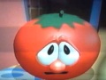 Veggie Tales Are You My Neighbor 1995 With Nic S Voice As Larry The Cucumber Part 3