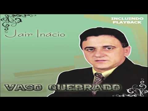 Minha Igreja video