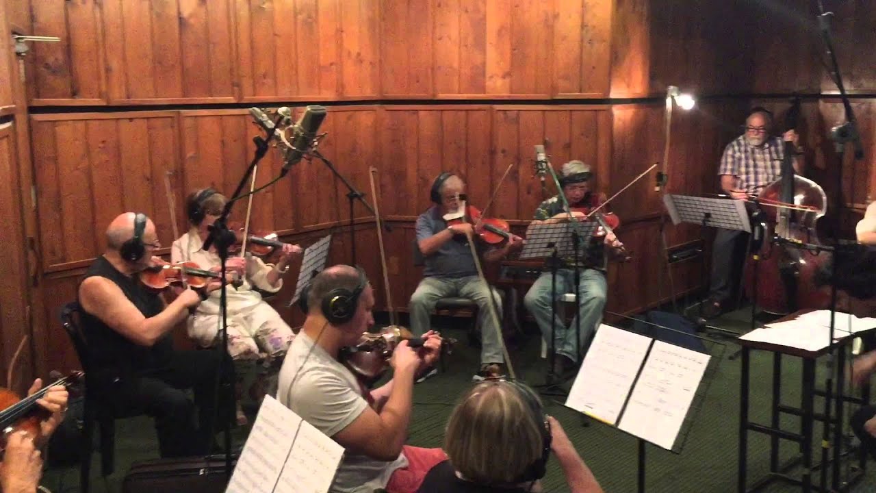 נמואל הרוש – Nemuel