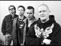 Anti Nowhere League   Branded