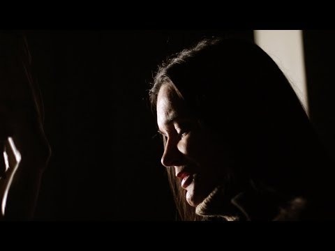 VELIKI PETAK - O Isuse izranjeni - Ljubica Žderić