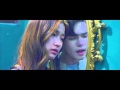 DEAN - D (Half Moon) [Feat. Gaeko]