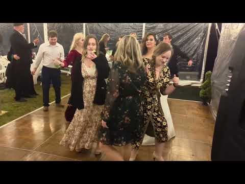 Bmore Music Company video.