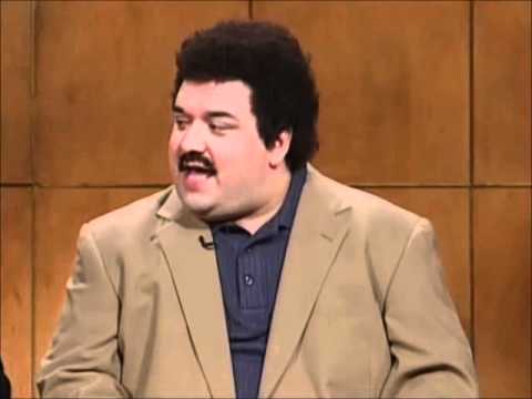 Weekend update - Jorge Rodriguez