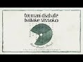 Toumani Diabaté & Ballaké Sissoko - Salaman (Official Visualiser)