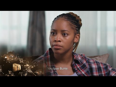 Mazet dumps Ntokozo – Gomora | Mzansi Magic | S2 | Ep232