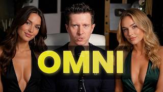 Google Omni Does What Every Ai Creator Has Been Waiting For...