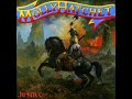 Molly Hatchet - Fly on the Wings of Angels (Somer's Song)
