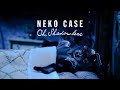 Neko Case - "Oh, Shadowless"