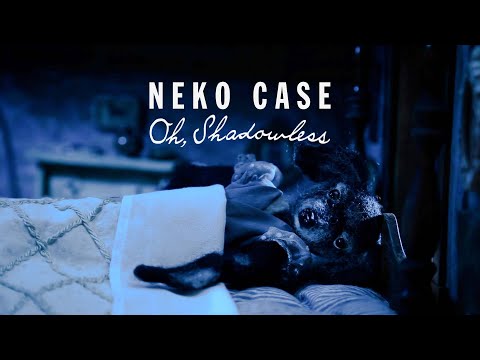 Video thumbnail for Oh, Shadowless