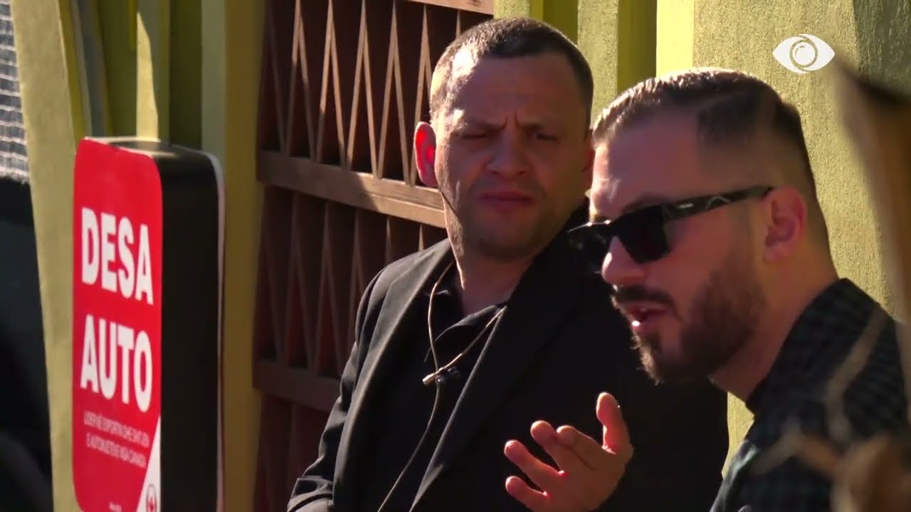 Elvisi dhe Romeo hapin zyrë avokatie, Arta ankohet: Shikoj ëndrra natën... - Big Brother VIP 3