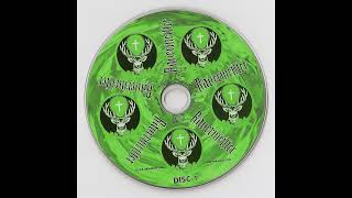 Ravermeister Vol.2 (CD1)