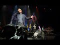 UB40 Full Concert Relentless Tour 2025 Hard Rock Live Hollywood FL August 22 2025