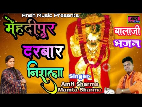 YouTube Fallback Thumbnail