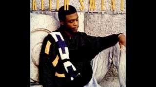 Keith Sweat - I Want to Love You Down
