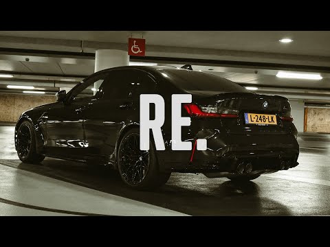 Luke Kearns - Now Ya Know