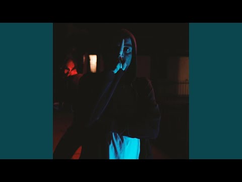 Tu dove sei (feat. Gome z & L-mare)