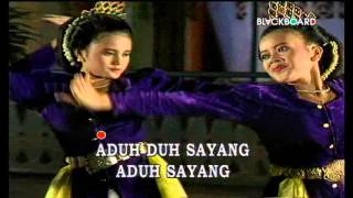 Download lagu EVIE TAMALA - ADUH SAYANG mp3 Download lagu EVIE TAMALA - ADUH SAYANG mp3