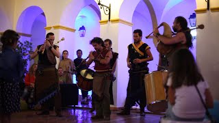 Neo Medieval & Folk Music - Strella do Dia