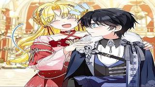【異世界漫画最新作】ヒロイン登場で離婚した私を、今さら愛するなんて！ 1~129【異世界漫画】