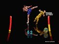 10 Coins Challenge Holosseum Dompayagen Arcade Gameplay