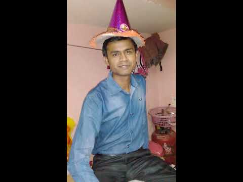 Nitin Saxena my vidios