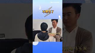 Download lagu 89065c0ceede6199dfdab98e96a30fce mp3