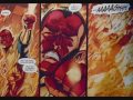 Yellow Lanterns Vs Batdemon Sped Up