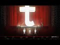 Metalocalypse Diversityklok Best Scene
