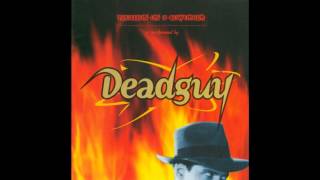 Deadguy - The Extremist