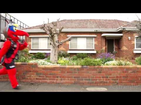 JJanoskianss’s Video 103247531972 LKj10UltNQA