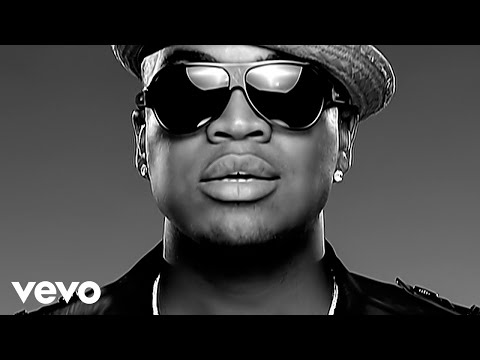 Ne-Yo - She Got Her Own (Official Music Video) ft. Jamie Foxx, Fabolous
