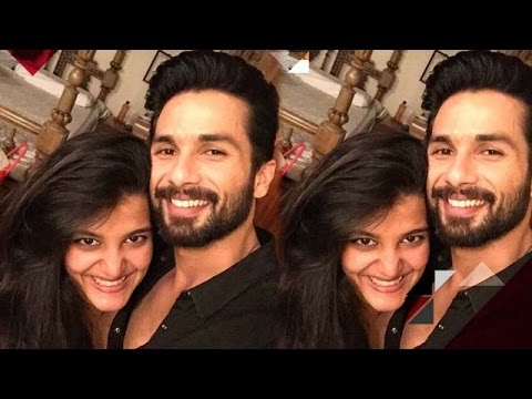 download lagu mp3 mp4 Shahid Kapoors Sister, download lagu Shahid Kapoors Sister gratis, unduh video klip Shahid Kapoors Sister