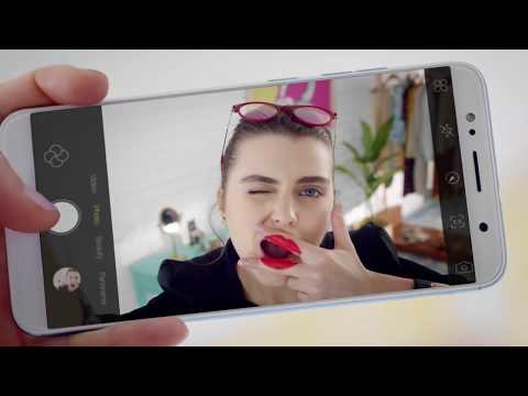 Tecno Camon i Review