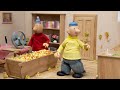 Pat A Mat Bramborový Salát Potato Salad