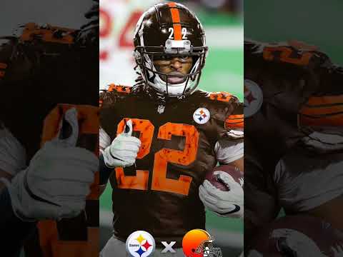 NFL Rival Jersey Swaps (Part 3)