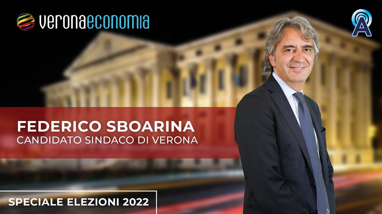 Descrizione dell'immagine