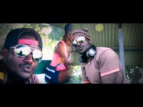 Eriku Girl Vkemz Ft Dj Sny