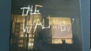 The Walkmen - Clementine