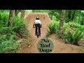 Abstract // No Bad Days // Mountain Bike Movie