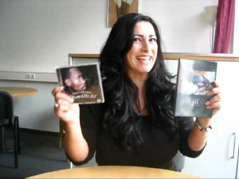 New Young CRhyme FAN VIDEO [[CRHYME CITY 3 PEAT OUT NOW]]