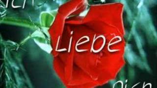 Dmah-Look into my eyes