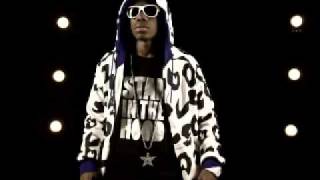 Tinchy Stryder - FAMOUS ( Remix )